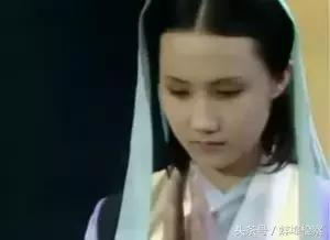 红楼梦十二钗的个性与命运,金陵十二钗人物性格之林黛玉