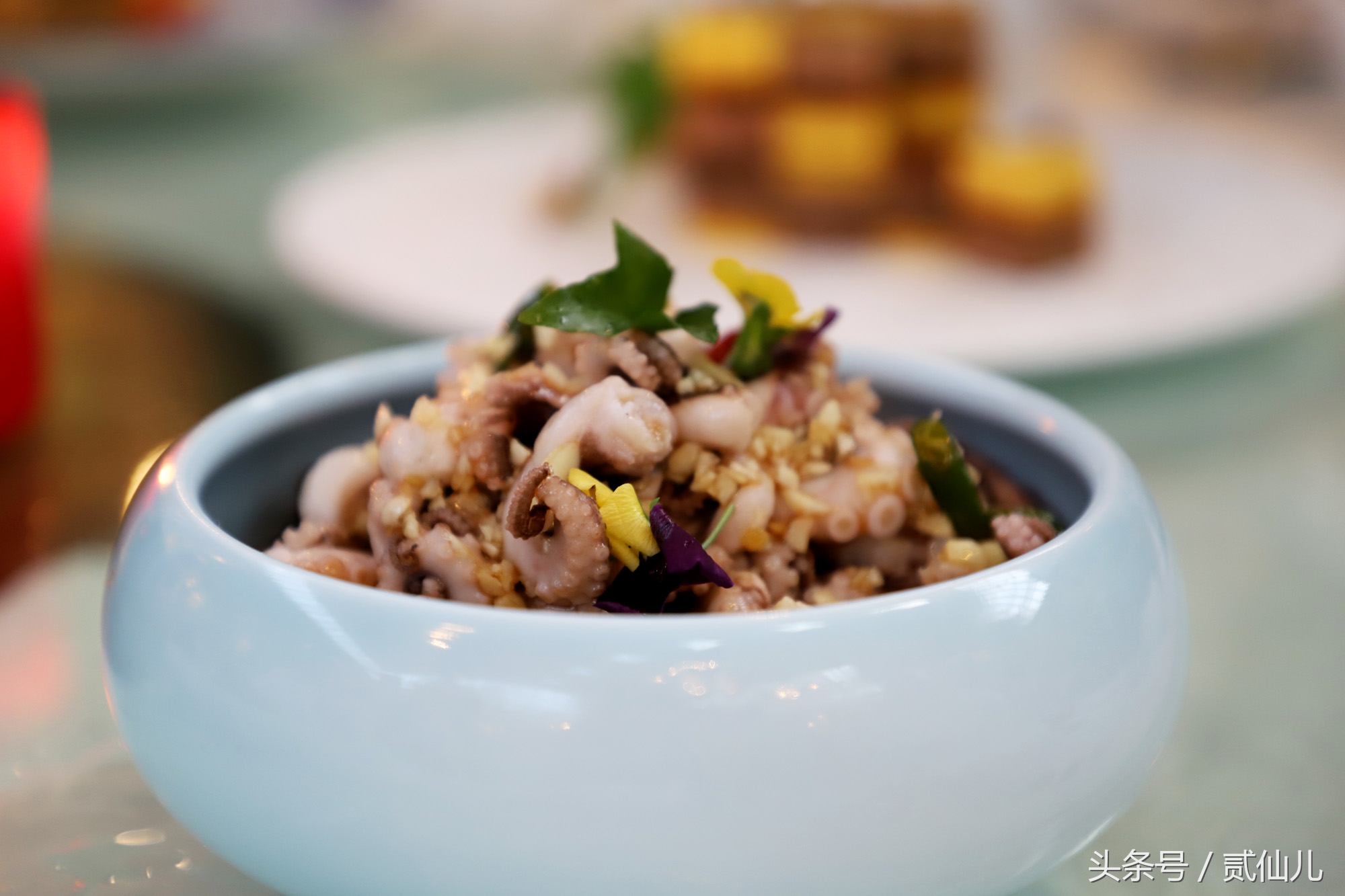 北京花家怡园四合院总店电话,四合院花家怡园