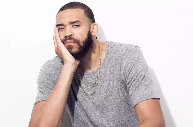 5大囧mvp帕金斯,奥尼尔五大囧mvp