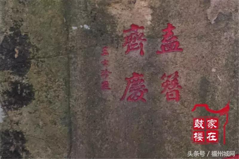 福州新的公园,福州这几年新开发的公园