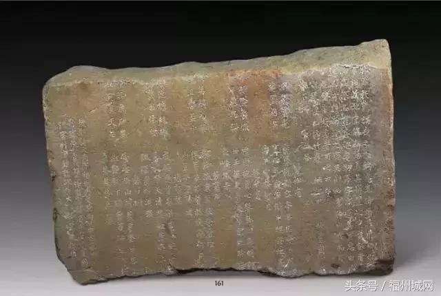 福州新的公园,福州这几年新开发的公园