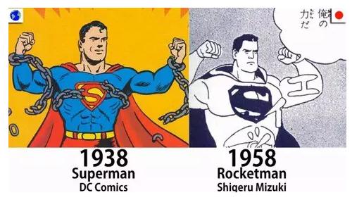 有一种战争，从一开始就注定了失败——马云刘强东也不例外