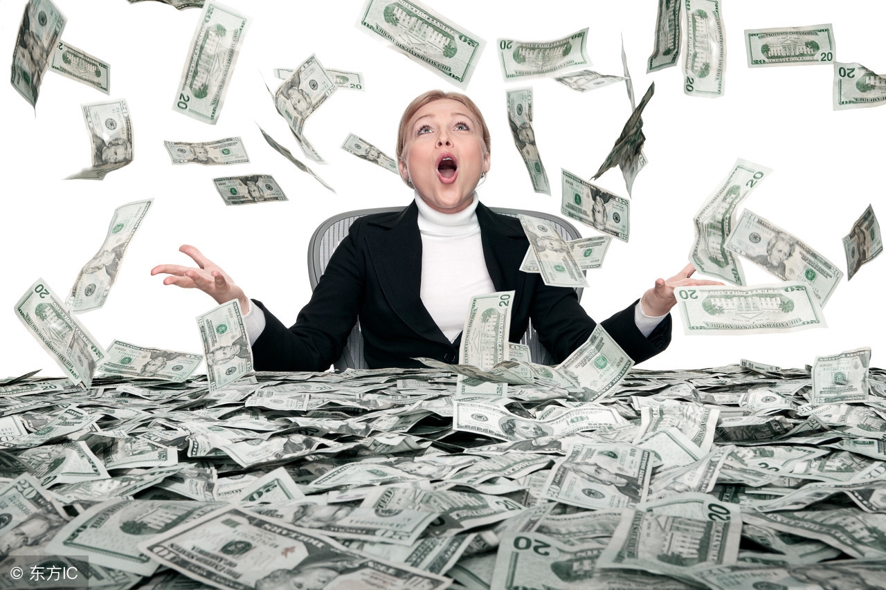 自媒体自己不出镜怎么入门赚钱,自媒体如何赚钱又快又稳