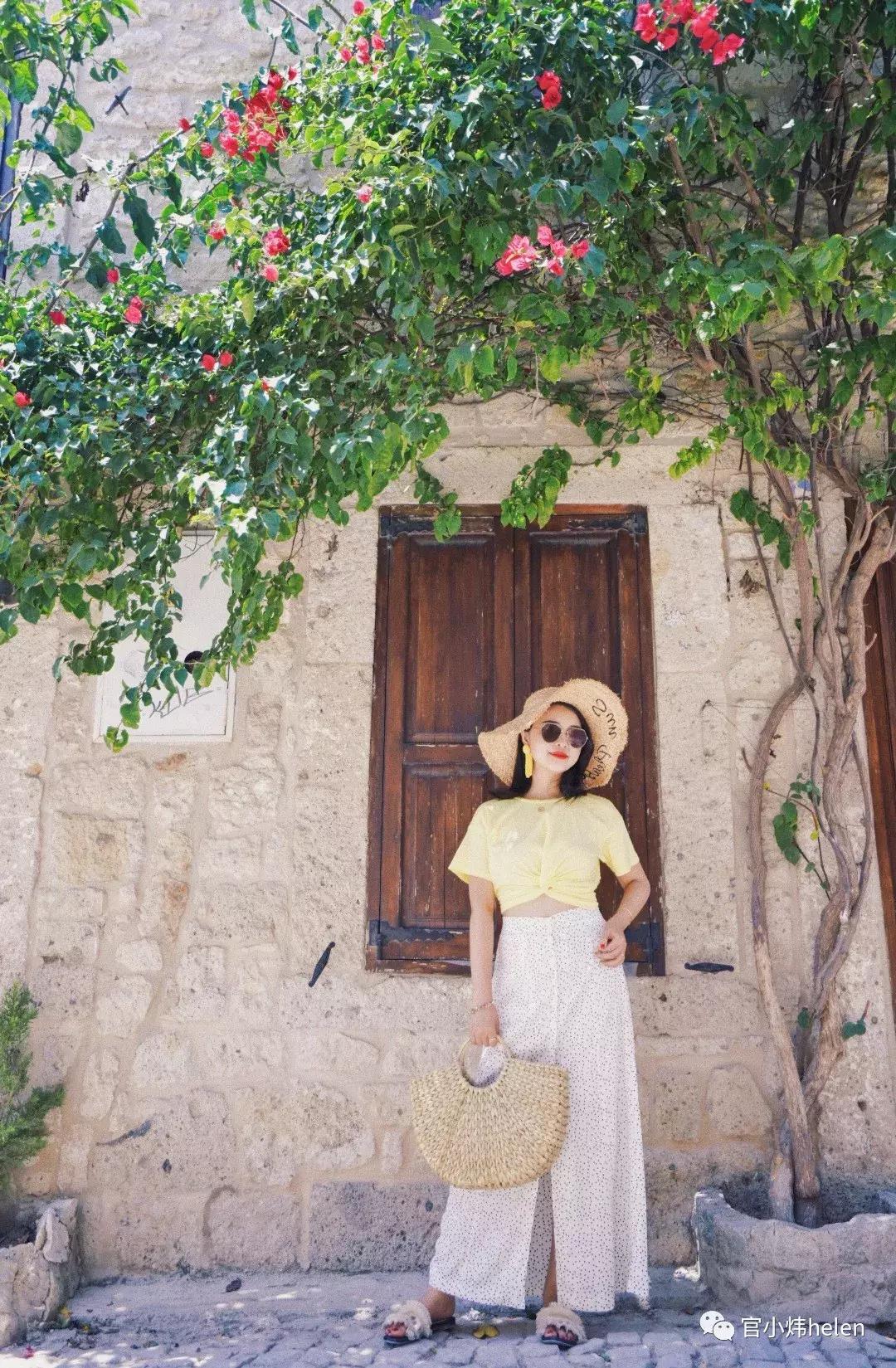 法式衣服全套穿搭,法式穿搭衣服牌子