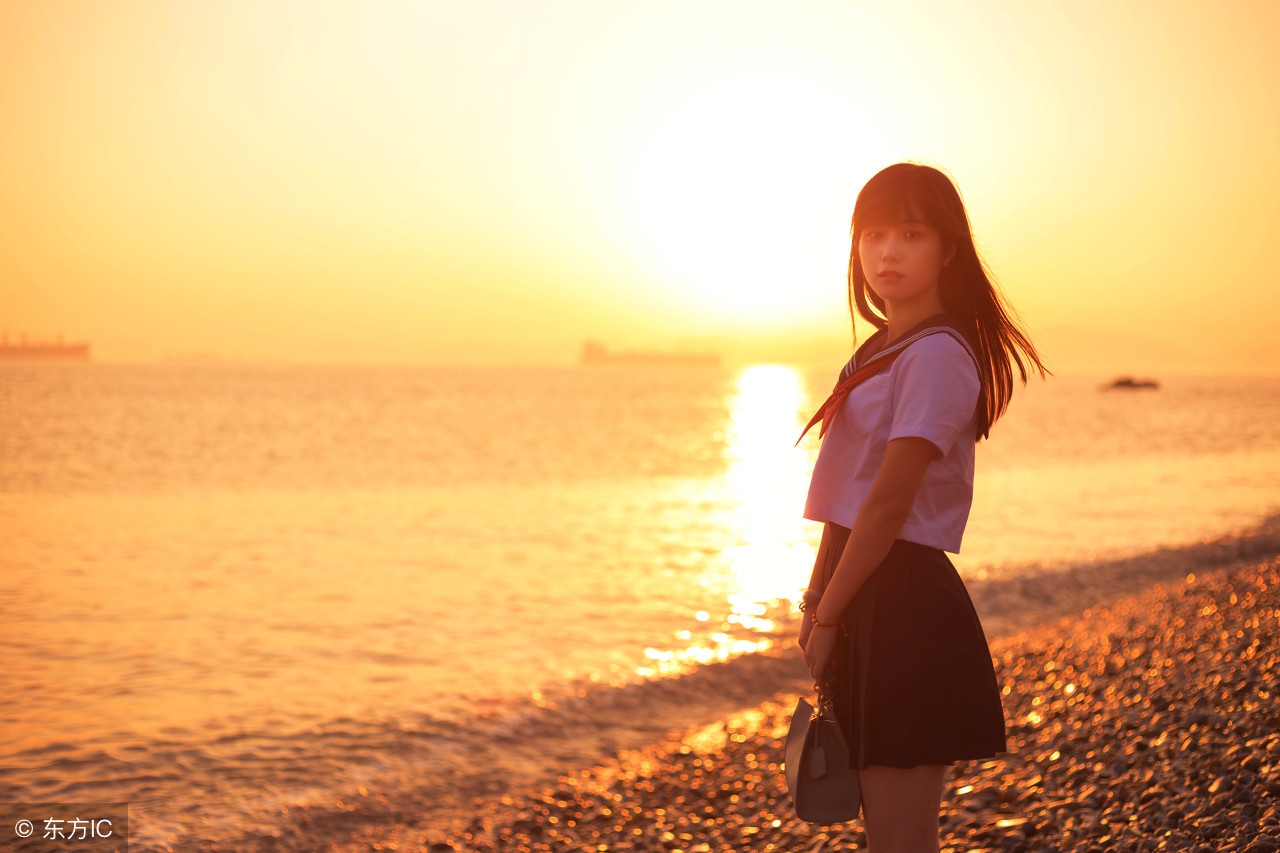 男人一旦出轨聪明的女人怎么办,男人在婚姻里出轨女人该怎么做