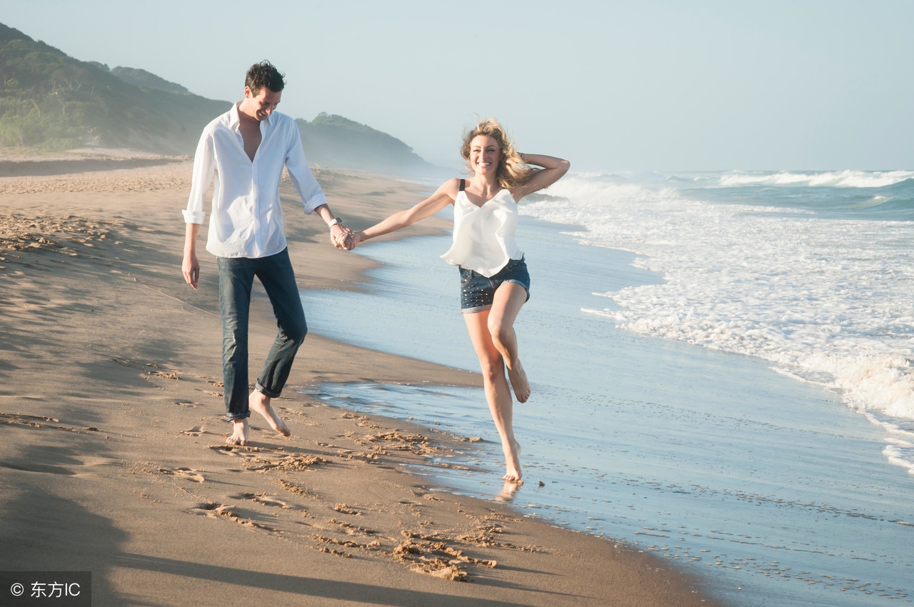 男人一旦出轨聪明的女人怎么办,男人在婚姻里出轨女人该怎么做