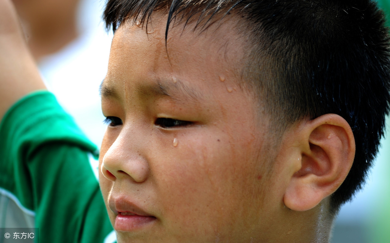 盗汗的原因是什么？这6个解决方法拿去不谢