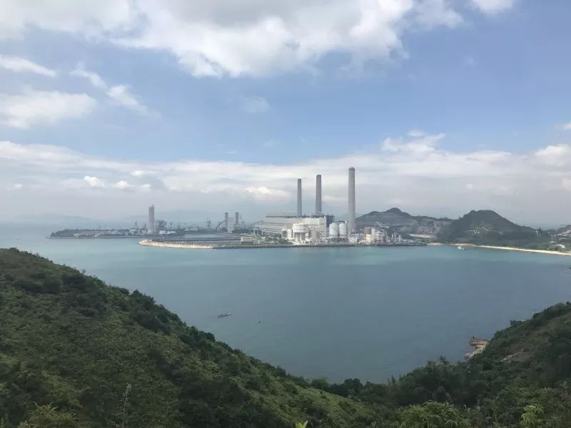 广深港高铁票价,广深港高铁每公里票价