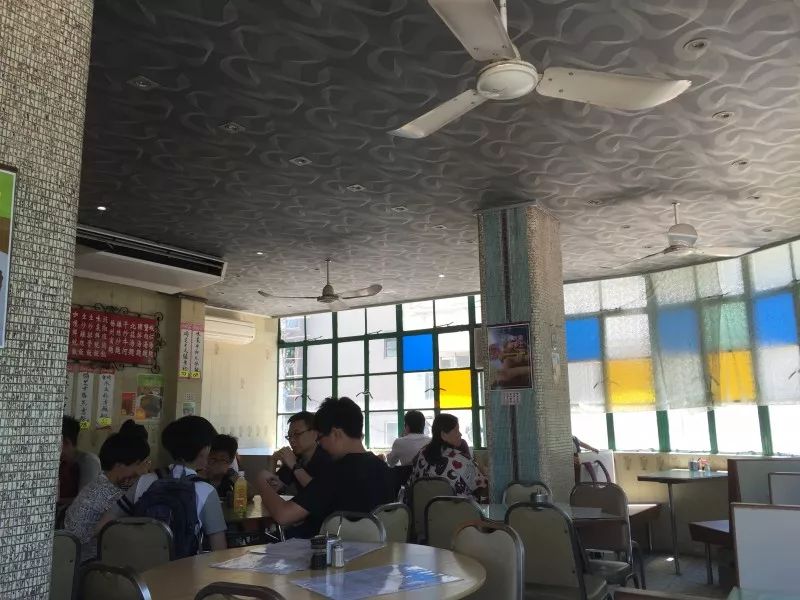 广深港高铁票价,广深港高铁每公里票价