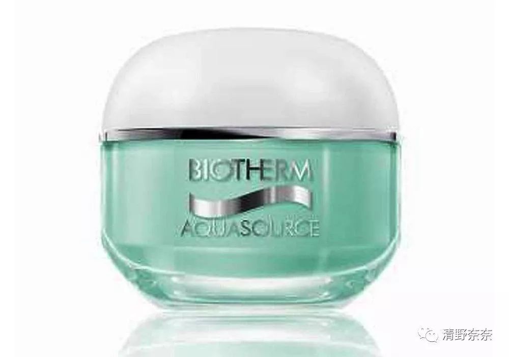 修复敏感肌哪款神经酰胺好,神经酰胺修复水乳测评