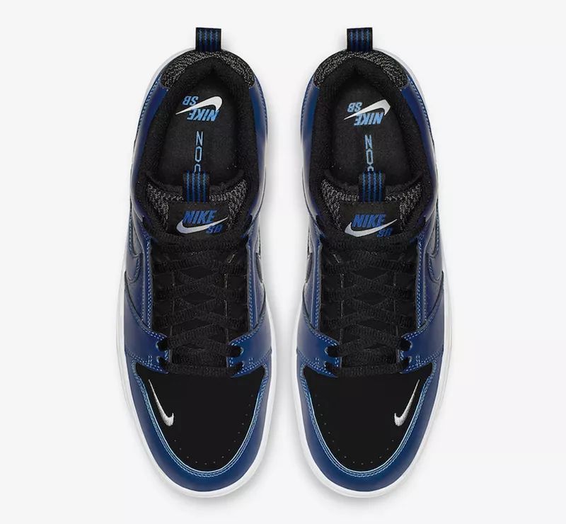 nikesbairforce2黑曜石,nikesbairforce2lowfoampos