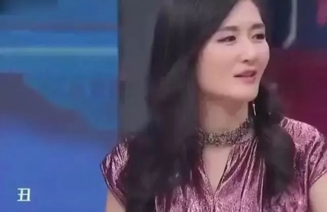 林更新白敬亭直男,朱一龙杨紫白敬亭林更新剪辑