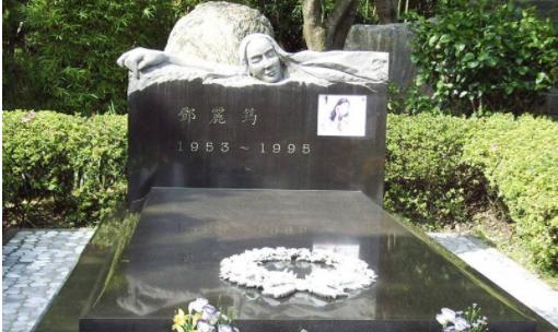 十大奢侈墓地排名,明星十大墓地