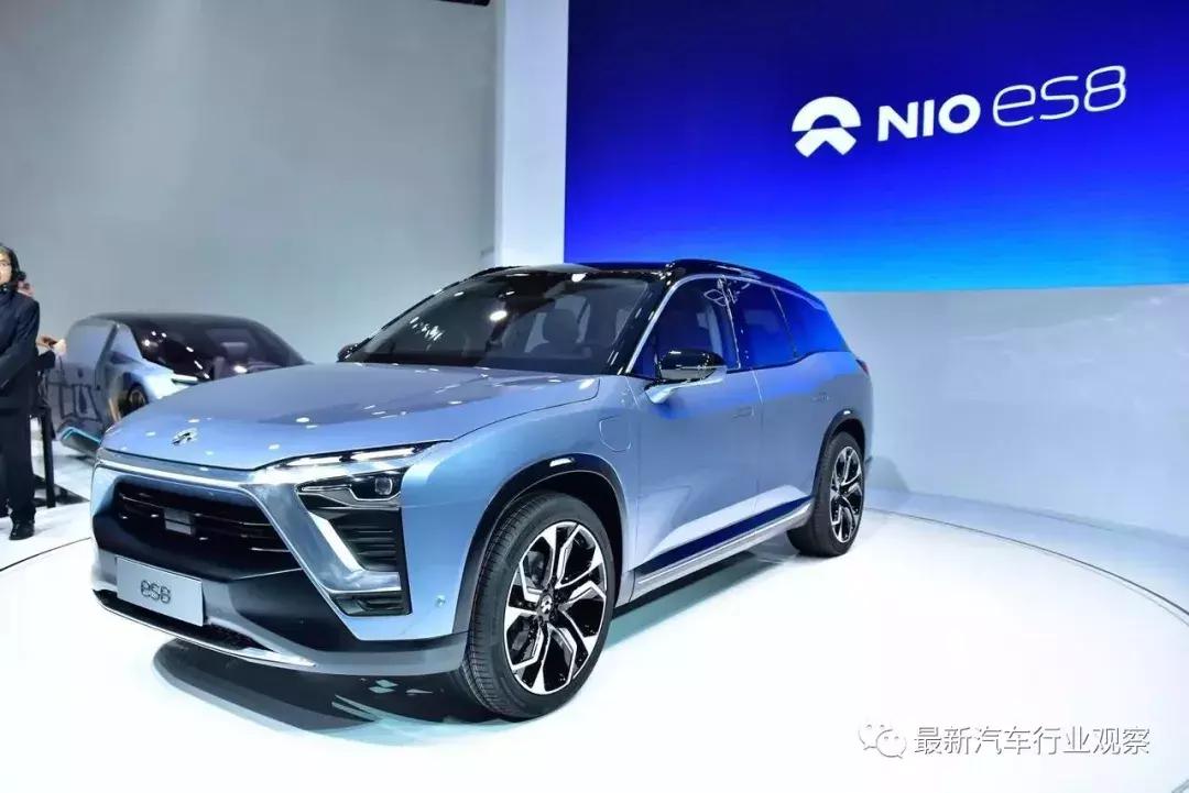 ADAS是什么,adas全称是什么意思