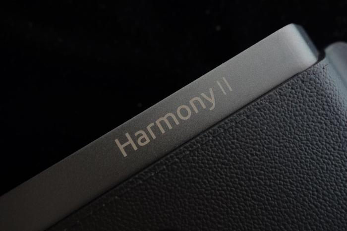 bosemini墨西哥和马来西亚区别,bosemini值得入手吗