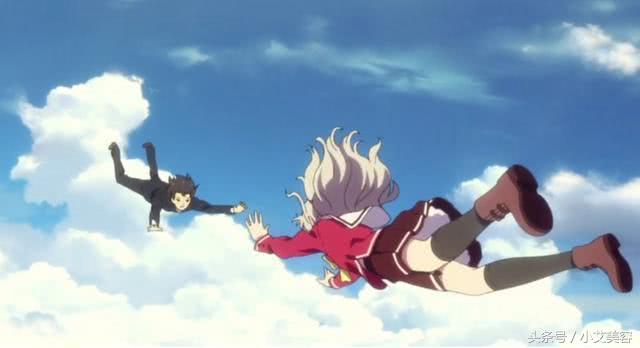 b站最新弹幕热梗,b站最高弹幕礼仪是什么梗