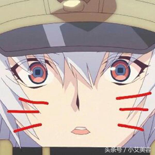 b站最新弹幕热梗,b站最高弹幕礼仪是什么梗