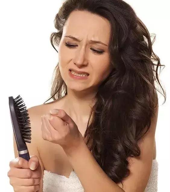 每个人的身体健康状况,唐山人都怎么样