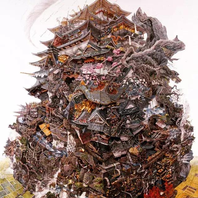 贺峻霖被老师称为抓细节狂魔,贺峻霖为什么被叫扒细节狂魔