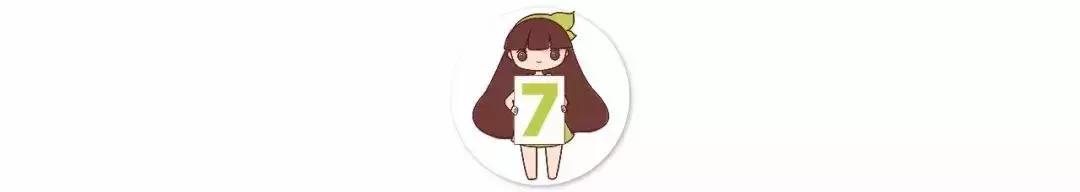 绿萝盆栽烂根了怎么办,君子兰绿萝叶子边发黄怎么办