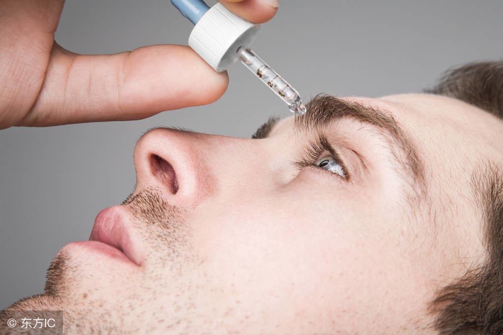 结膜炎的常识,得了结膜炎要注意什么