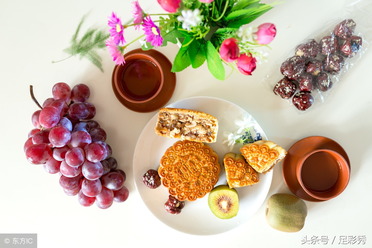 大乐透第18094期中奖号码,18094期大乐透推荐号草庐居士