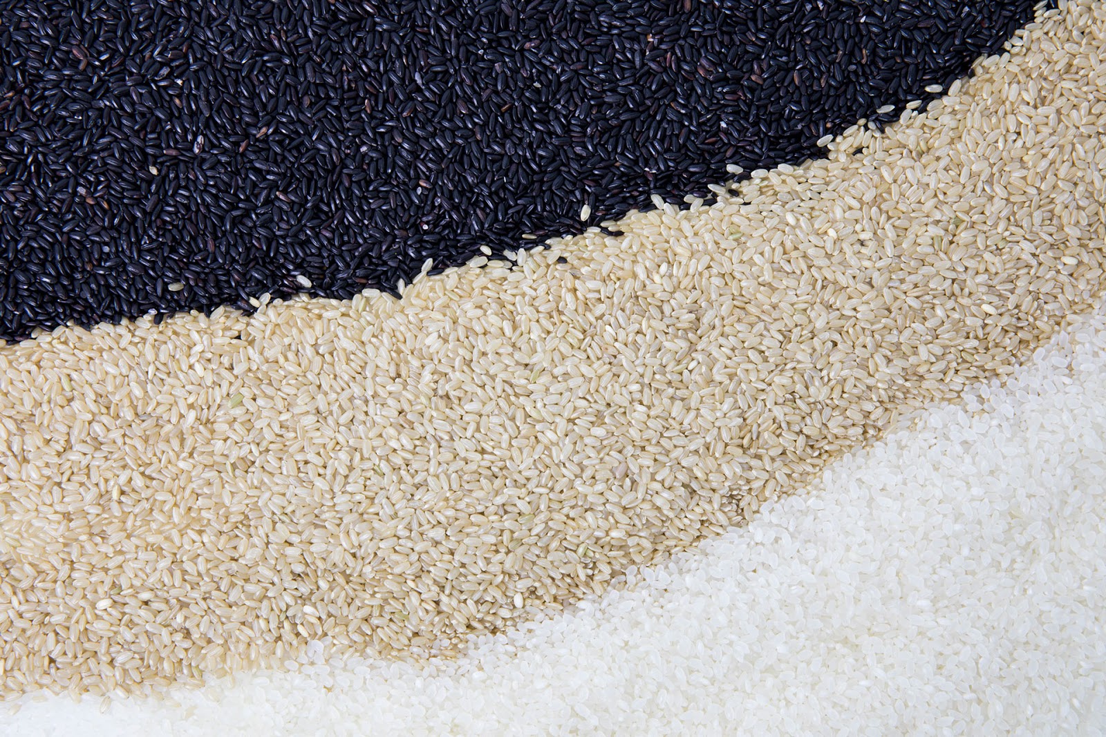 这包装，贼好玩！