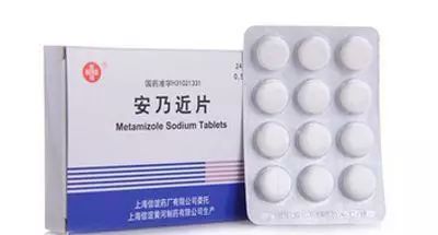 这5种“感冒药”在香港和国外都是禁用的！在大陆居然是常备药！