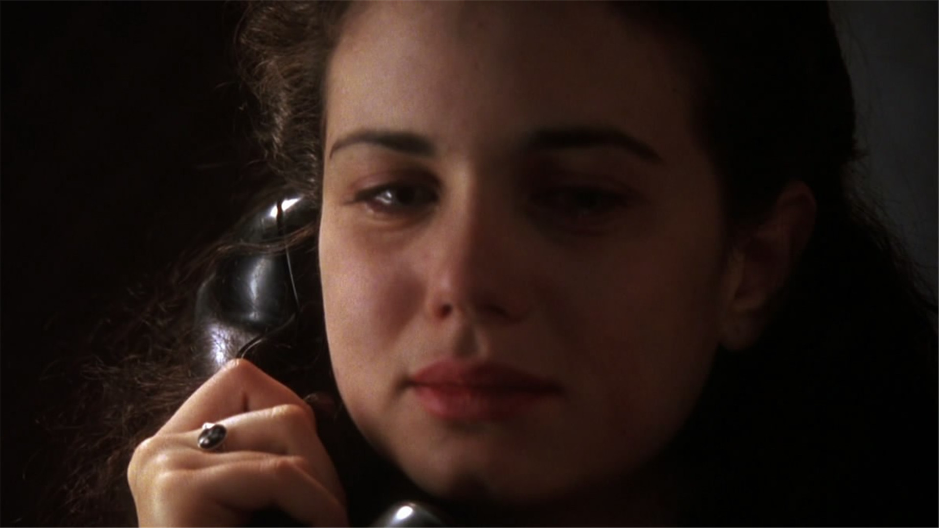 盘点那些让人心驰神往的监狱,有哪些精彩的关于监狱的电影