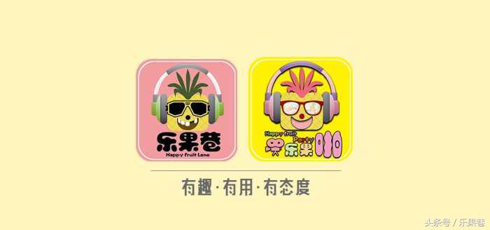 别信，别传！女子代购被税16800后在浦东机场坠亡？警方回应