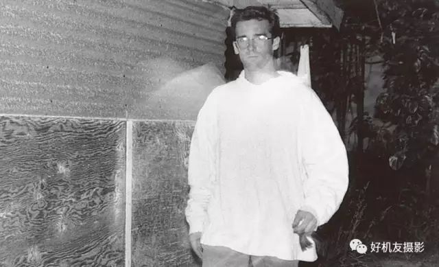 摄影基础知识及拍摄技巧,摄影拍摄技巧在哪里学