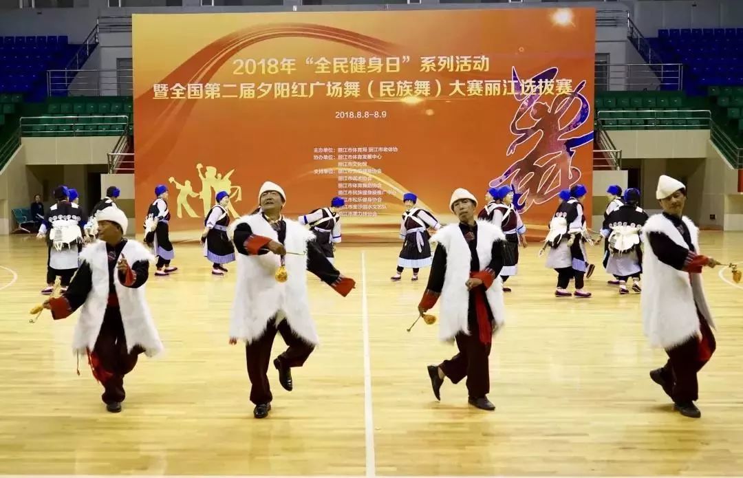 「丽江壹条」全国首例3D打印锁骨置换手术在昆完成/警情不是儿戏!丽江一女子谎报警情被警方行政拘留