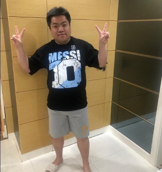 毒奶黄旭东视频,黄旭东毒奶微博合集