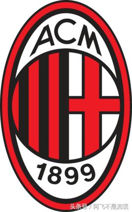 世界足坛银河战舰的球队是哪个,世界十大足球俱乐部的顶级球员