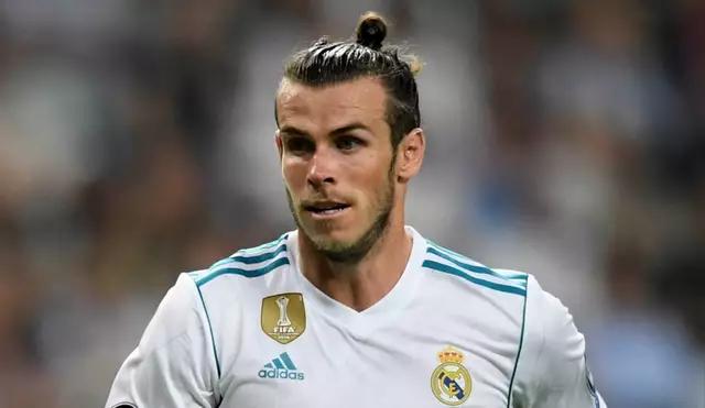 足球头像ins高级质感,足球俱乐部队徽微信头像