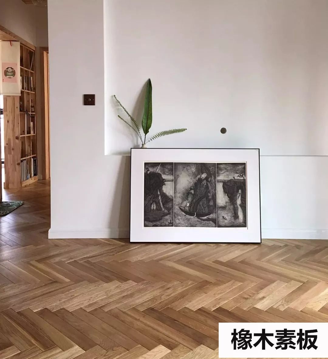 二手房地面木地板翻新最佳方法,二手房木地板翻新工具