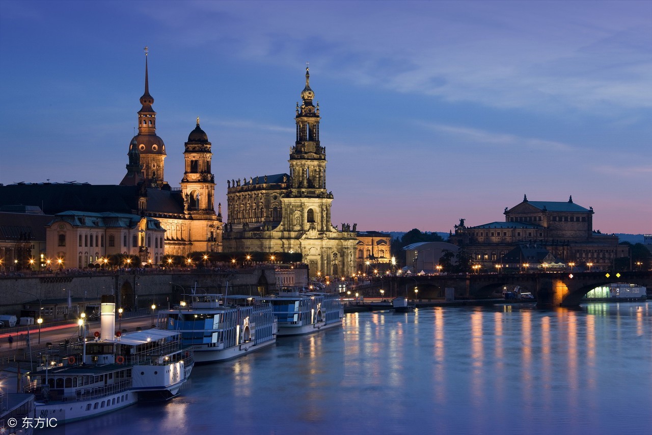 世界各国官方对吃的态度高度一致,都强度了这几点