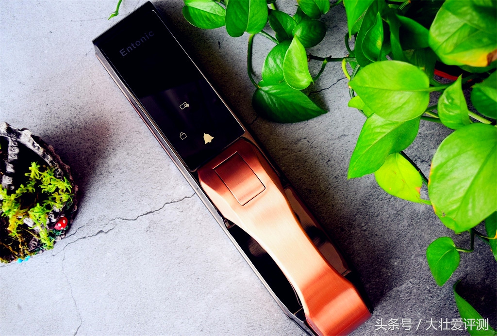 盈通指纹锁,盈通智能锁