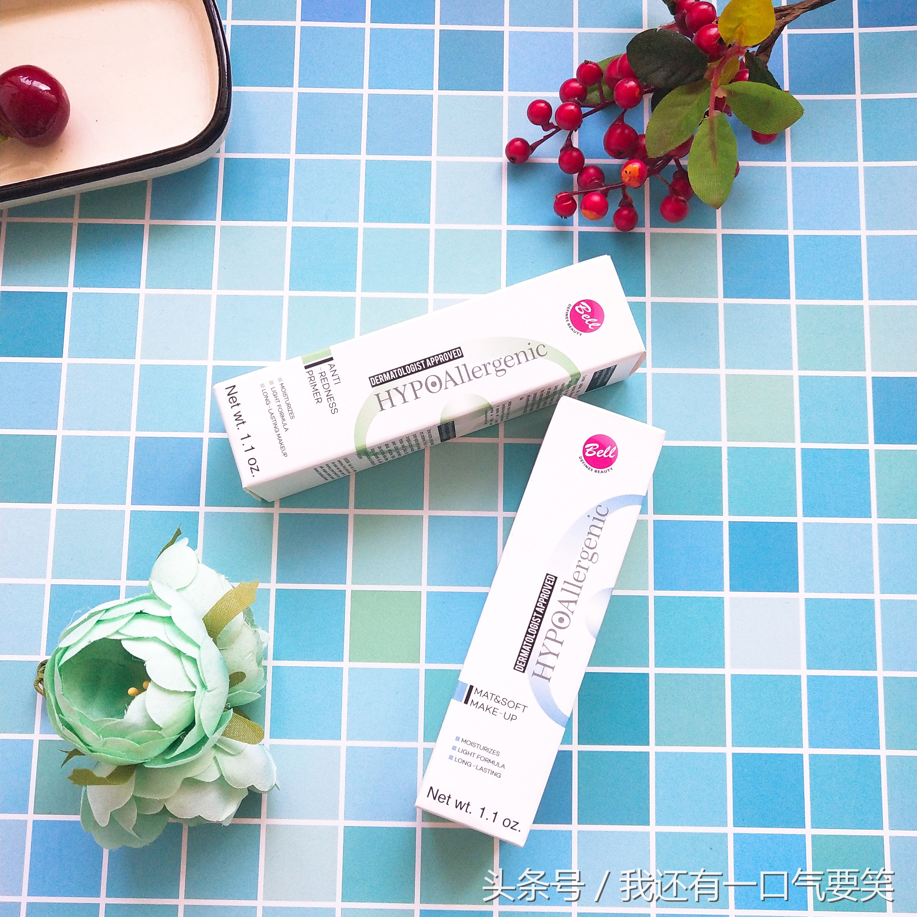 学生党彩妆平价推荐,日常妆容眼影推荐平价