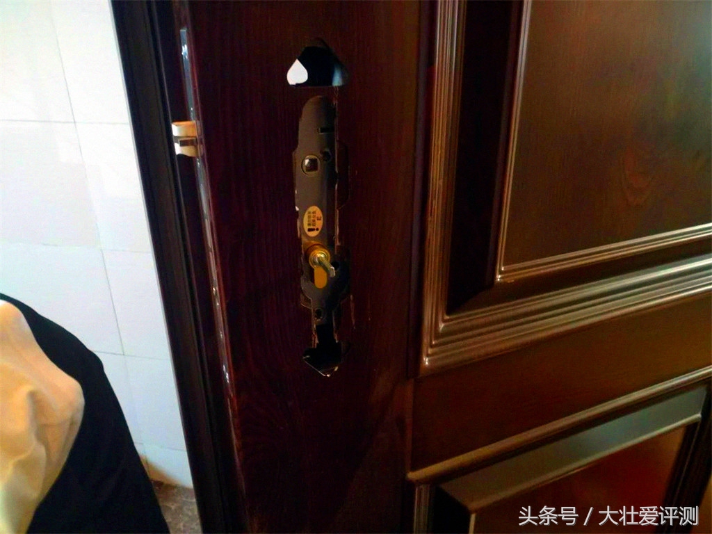 盈通指纹锁,盈通智能锁