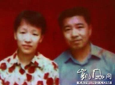 美国手里，还保着另一个血债累累、搞乱中国的*教邪**！