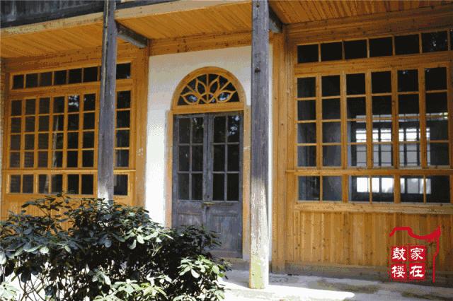 福州现在可以正常开放的公园,福州公园换新颜值