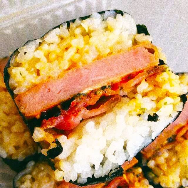 肉食推荐即食淘宝店,肉食者测评