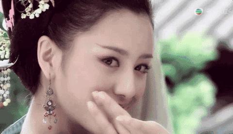 唯美感伤古韵句子,古韵古风美文朗诵