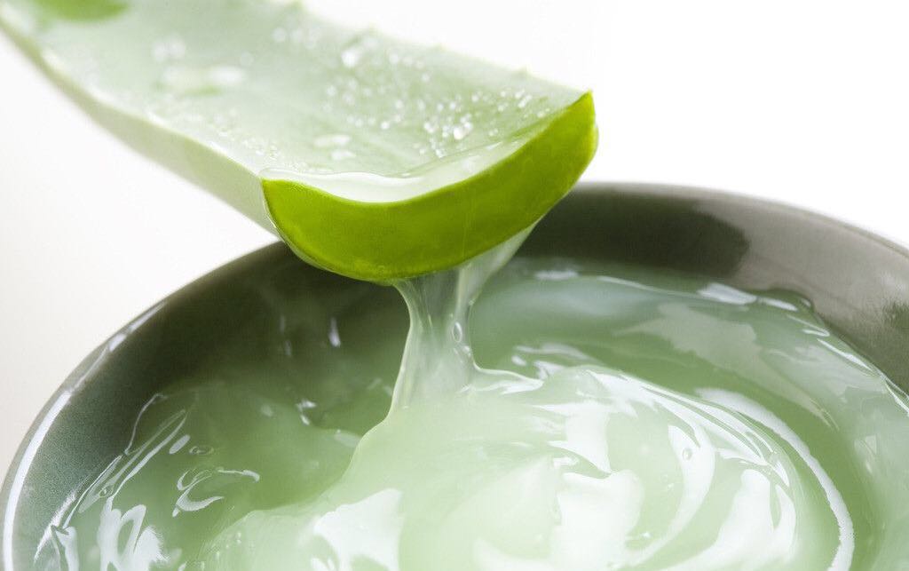 90%的人还不知道芦荟胶有这些用处，抓紧get！