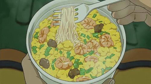 夏日暑语｜什么是师大人心中最甜的那一口西瓜？