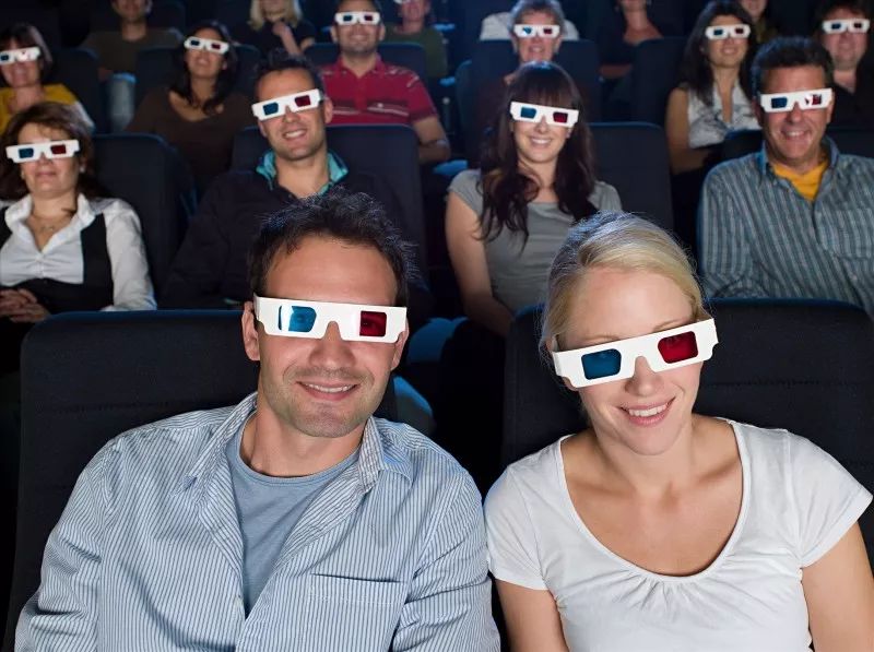 明星天价片酬发放标准,明星的天价片酬怎么来的