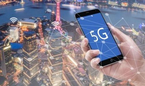 第一次把5g说得简单明了,一次说清楚5g到底是什么