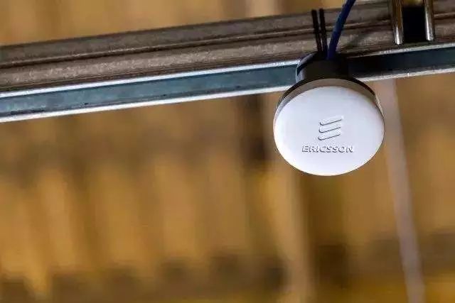 第一次把5g说得简单明了,一次说清楚5g到底是什么