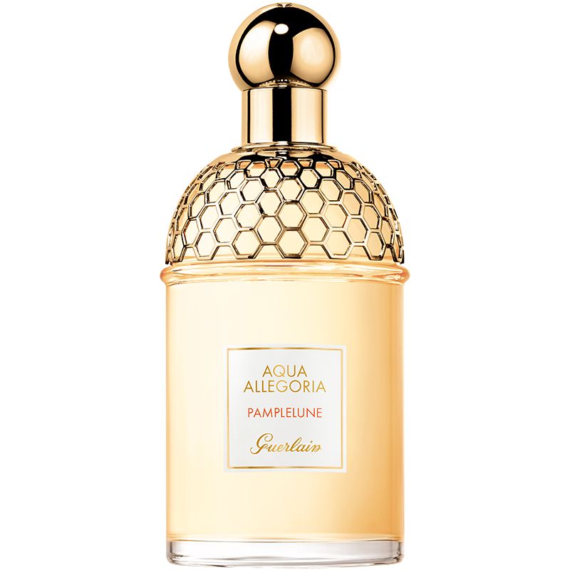 夏日隐形内衣种草,夏季神秘衣服有高级感